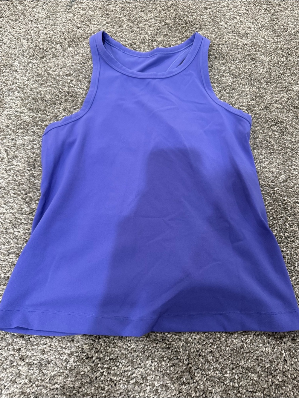 Women’s Lulu Tank Top